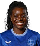 Toni Payne