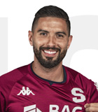 Marvin Angulo
