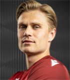 Olaus Skarsem