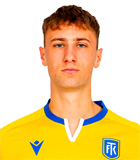 Ondrej Kricfalusi
