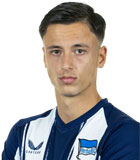 Dion Ajvazi