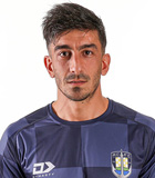Emiliano Tade