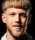 Joel Bichsel