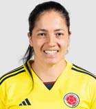 Diana Carolina Ospina Pineda