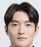 Kim Dong Hwa