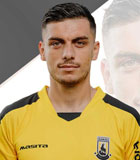 Cristian Copot Barb
