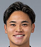 Sota Koshimichi