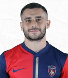 Davide Merola