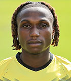 Emmanuel Gyamfi