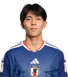 Kaito Koizumi