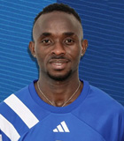 Clement Ikenna