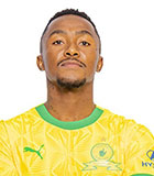 Lebohang Maboe