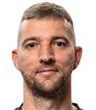 Alexander Dovbnya