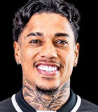 Matheus Leonardo Sales Cardoso