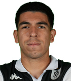Luis Ortiz