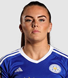 Shannon O’Brien