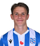Oliver Braude