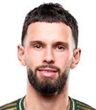 Kristoffer Velde