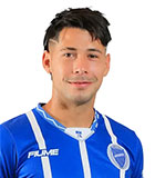 Roberto Nicolas Fernandez