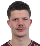 Frank Stople
