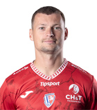 Michal Surzyn