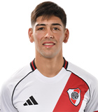 Lautaro Ruben Rivero Cruz