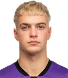 Maksim Pavlov