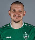 Todor Nedelev