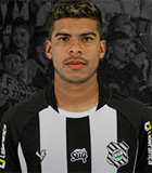 Cesar Coelho Campos Junior,Cesinha