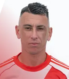 Cesar Alejandro Falletti dos Santos