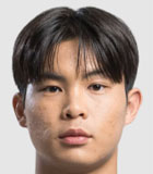 Son Hyeok Chan