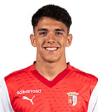 Thiago Helguera