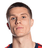 Eric Klein