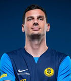Slavko Bralic
