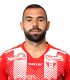 Idriz Batha