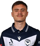 Alexander Menelaou