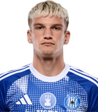 Matej Mikulenka