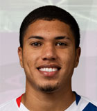 Jose Guilherme