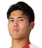 Ryusei Sato