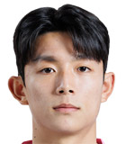Lee Chan Ho