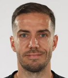Mihaita Alex ChipciuInapoi