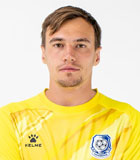 Vadym Yushchyshyn
