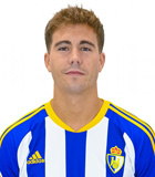 Alex Aizpuru Aizbitarte,Kaxe