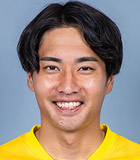 Shun Sato