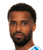 Nathan Byrne