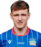 Ryan McKay