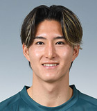 Akito Tanahashi