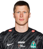 Anton Ari Einarsson