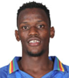 Bethuel Muzeu