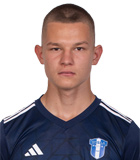 Bartosz Borowski